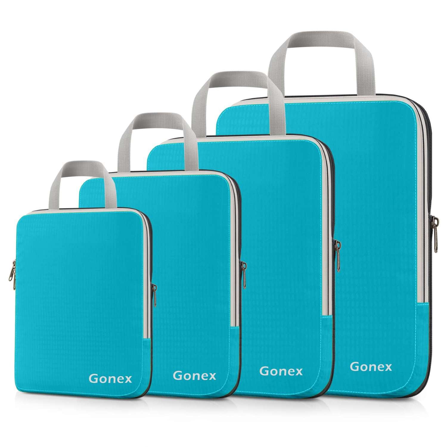 The Ultimate Travel Accessories I Definitely Use cover photo collage