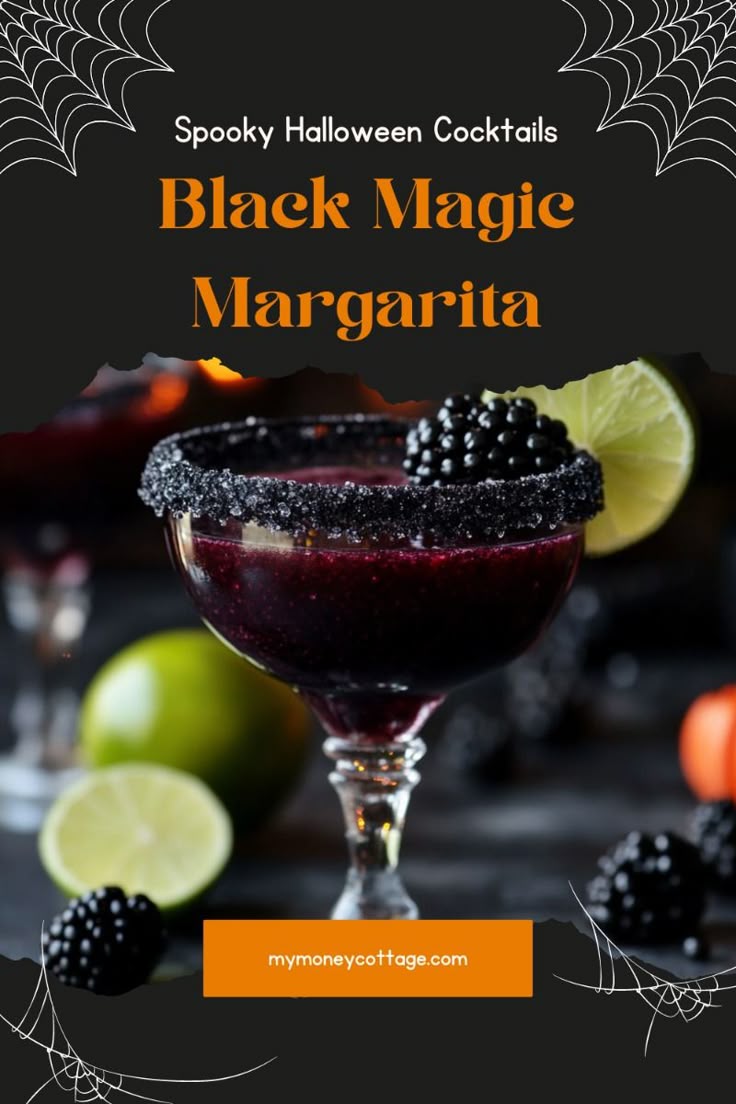 Practically Magic: A Guide to the Perfect Practical Magic Party 🐈‍⬛ cover photo collage