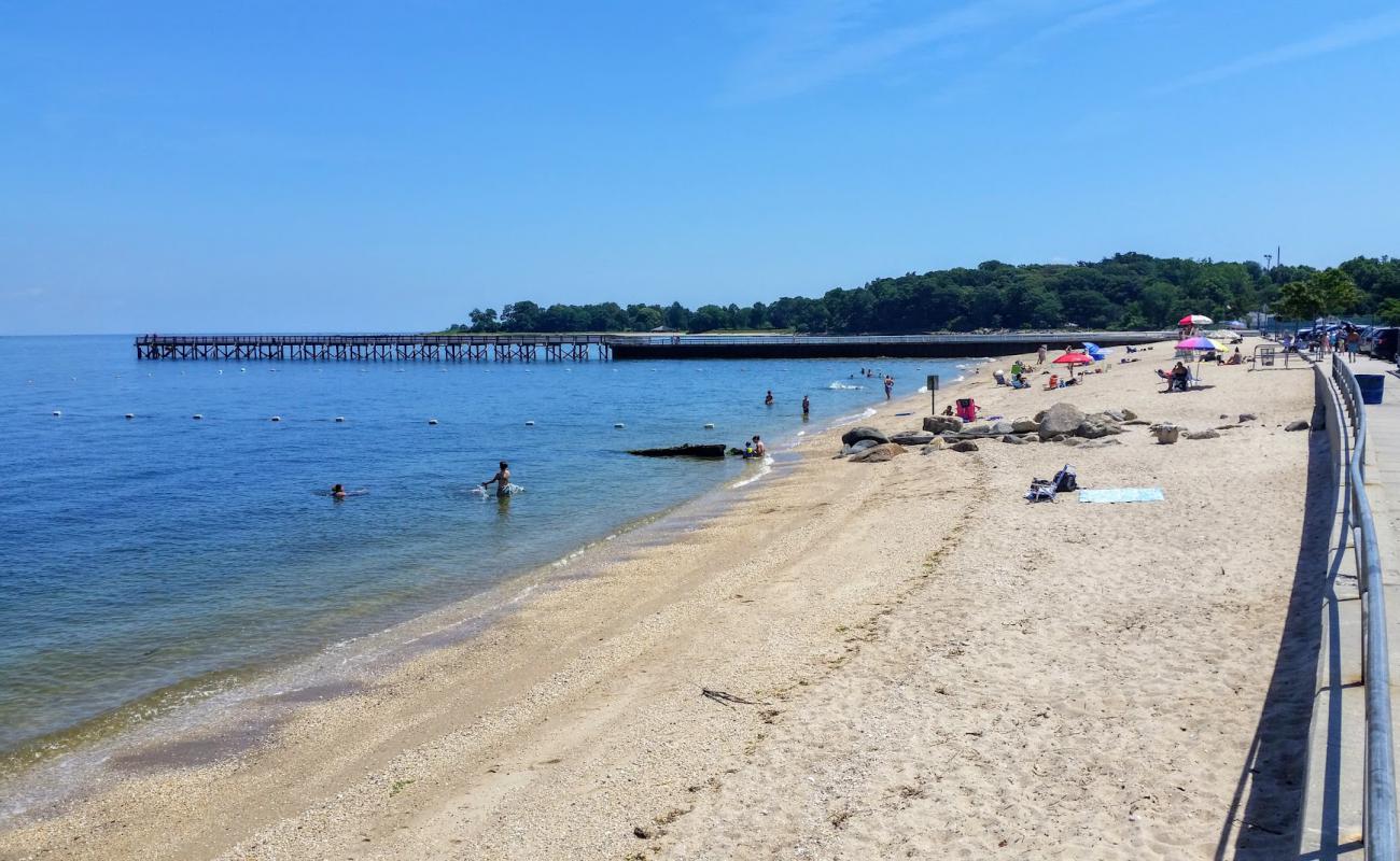 Things To Do In Glen Cove, New York cover photo collage