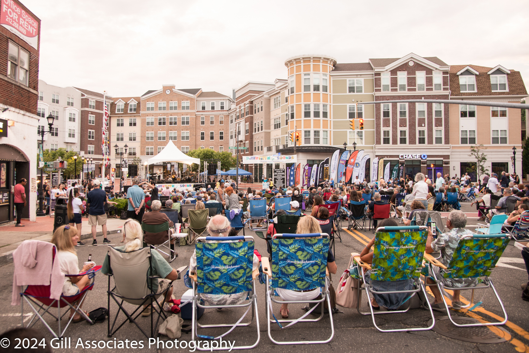 Things To Do In Glen Cove, New York cover photo collage