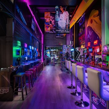 Things to do in NYC cover photo collage