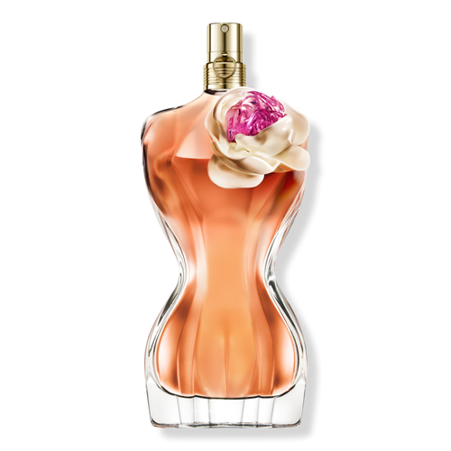 Wedding Day Scents that will Turn Heads cover photo collage