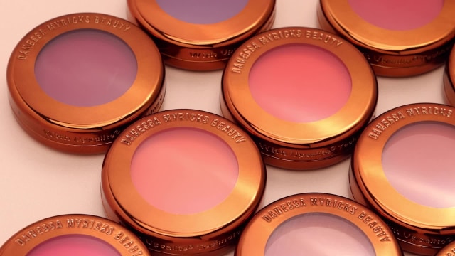 Mattifying Must Haves for Oily Skin cover photo collage