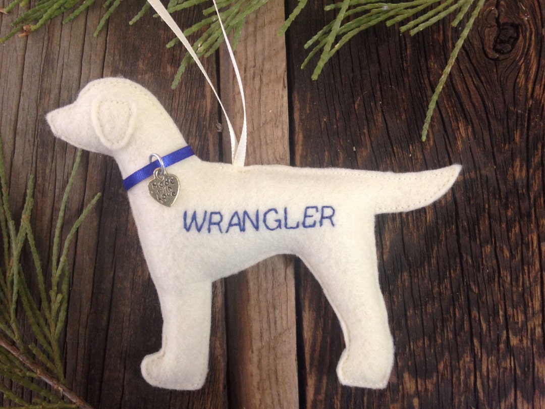 unique gift ideas cover photo collage