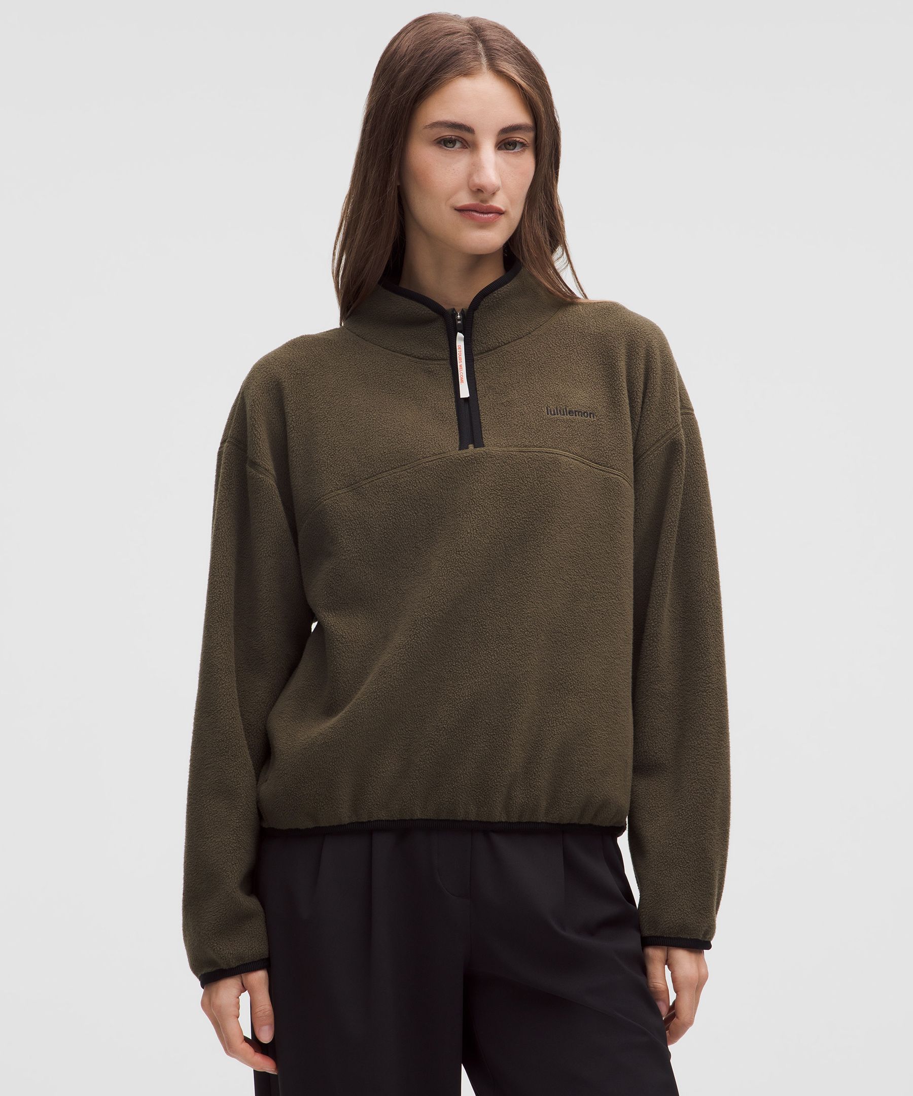 Fall Finds - Lululemon 🍁🍂