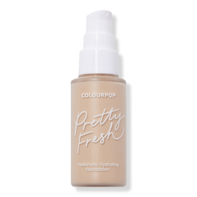 My Ulta Haul cover photo collage