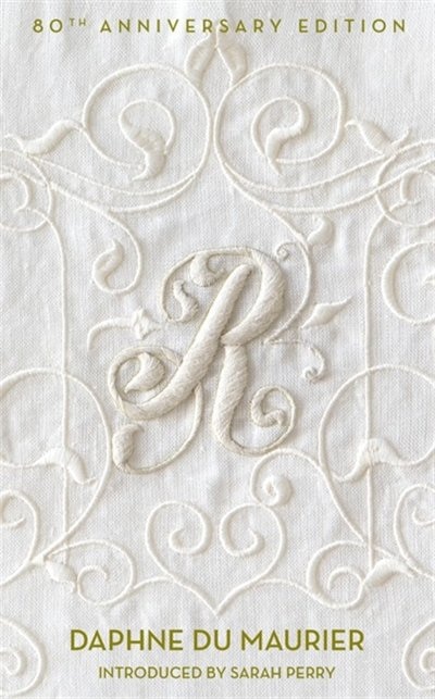 Life‑Shaping Books Every Reader Should Know cover photo collage