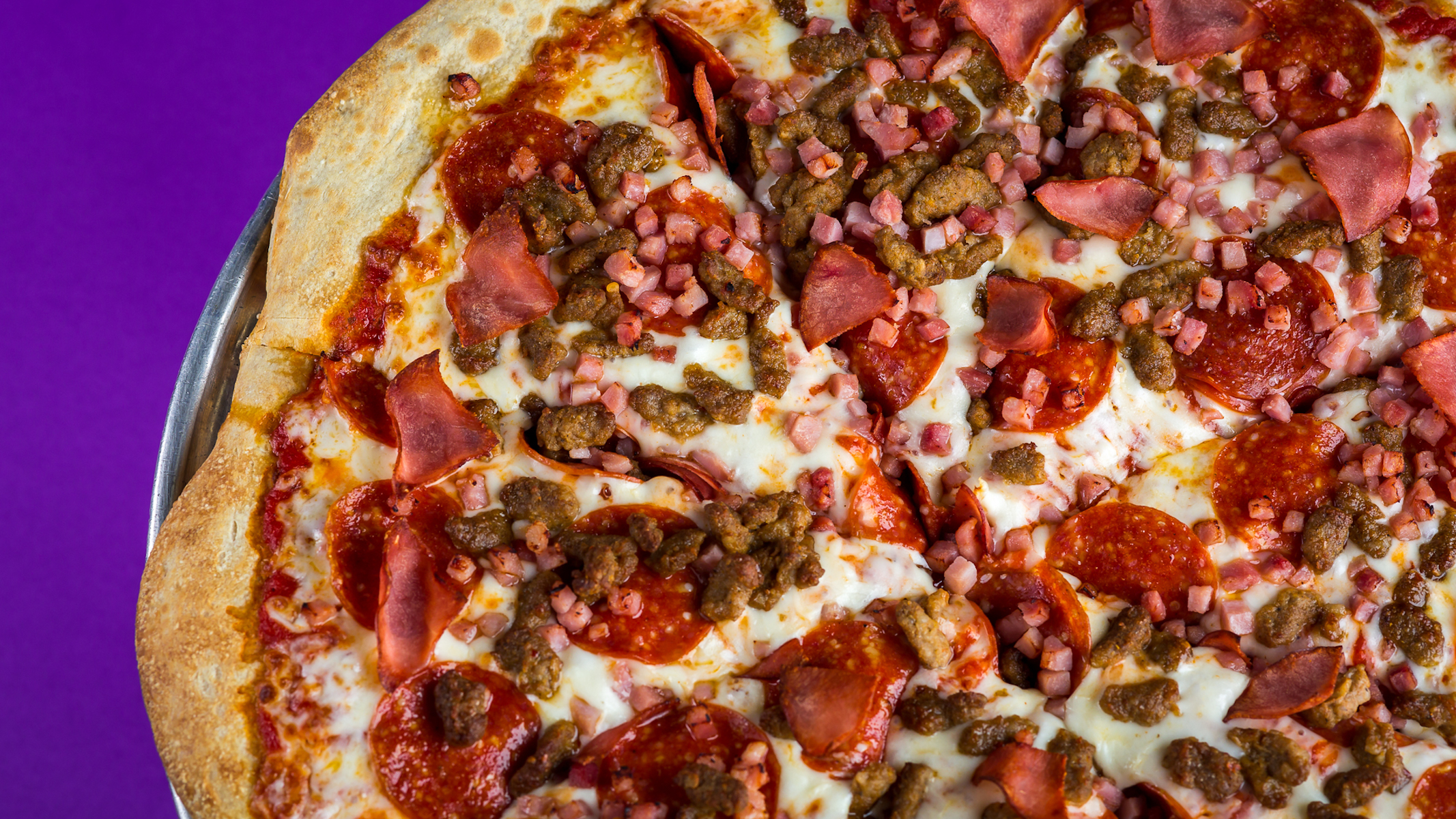 NY Capital Region Things To Do cover photo collage