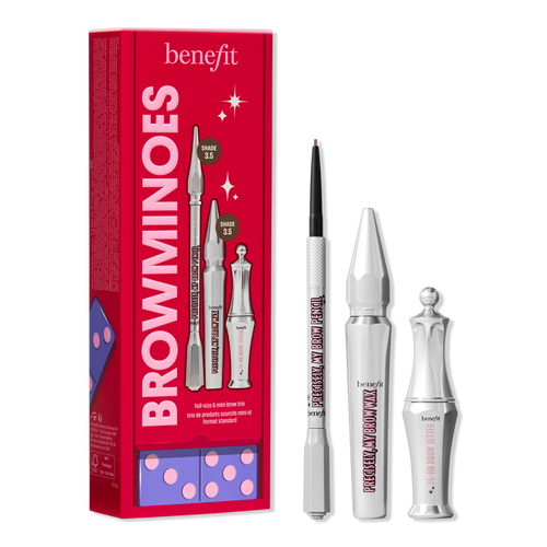 Beauty supplies you NEED cover photo collage