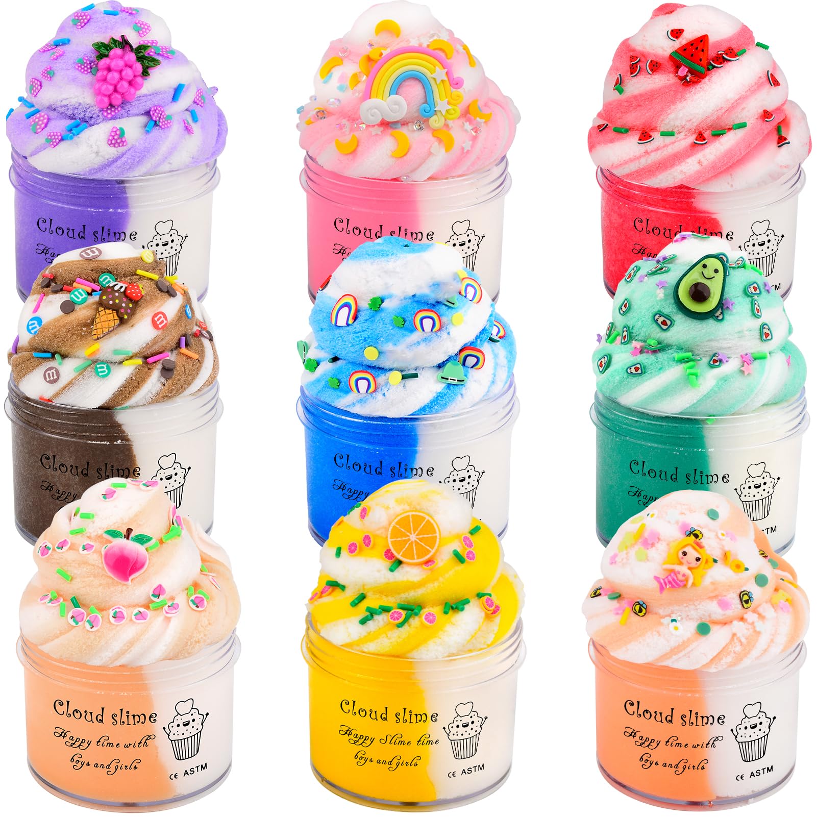 Gifts Tween Girls Will LOVE 💕 cover photo collage