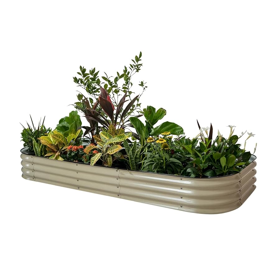 Everything you need to start and keep your garden, from beginners to expert gardeners! cover photo collage