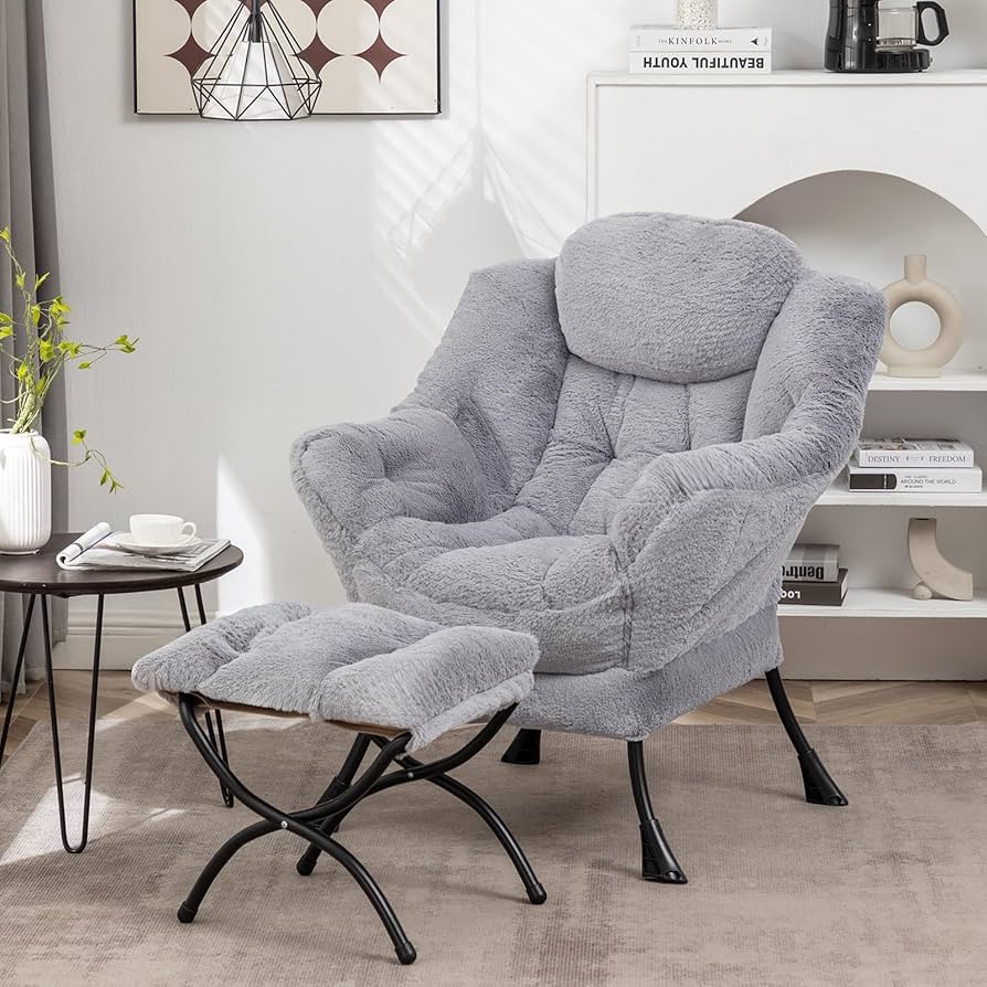 comfy cozy room cover photo collage