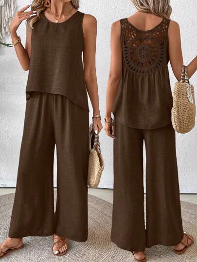 Shein finds - with quality on top! cover photo collage