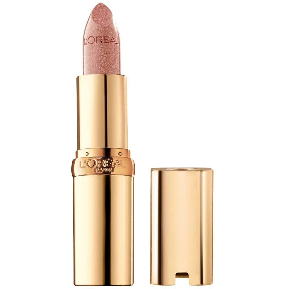 Drugstore Gems You Need💄 cover photo collage