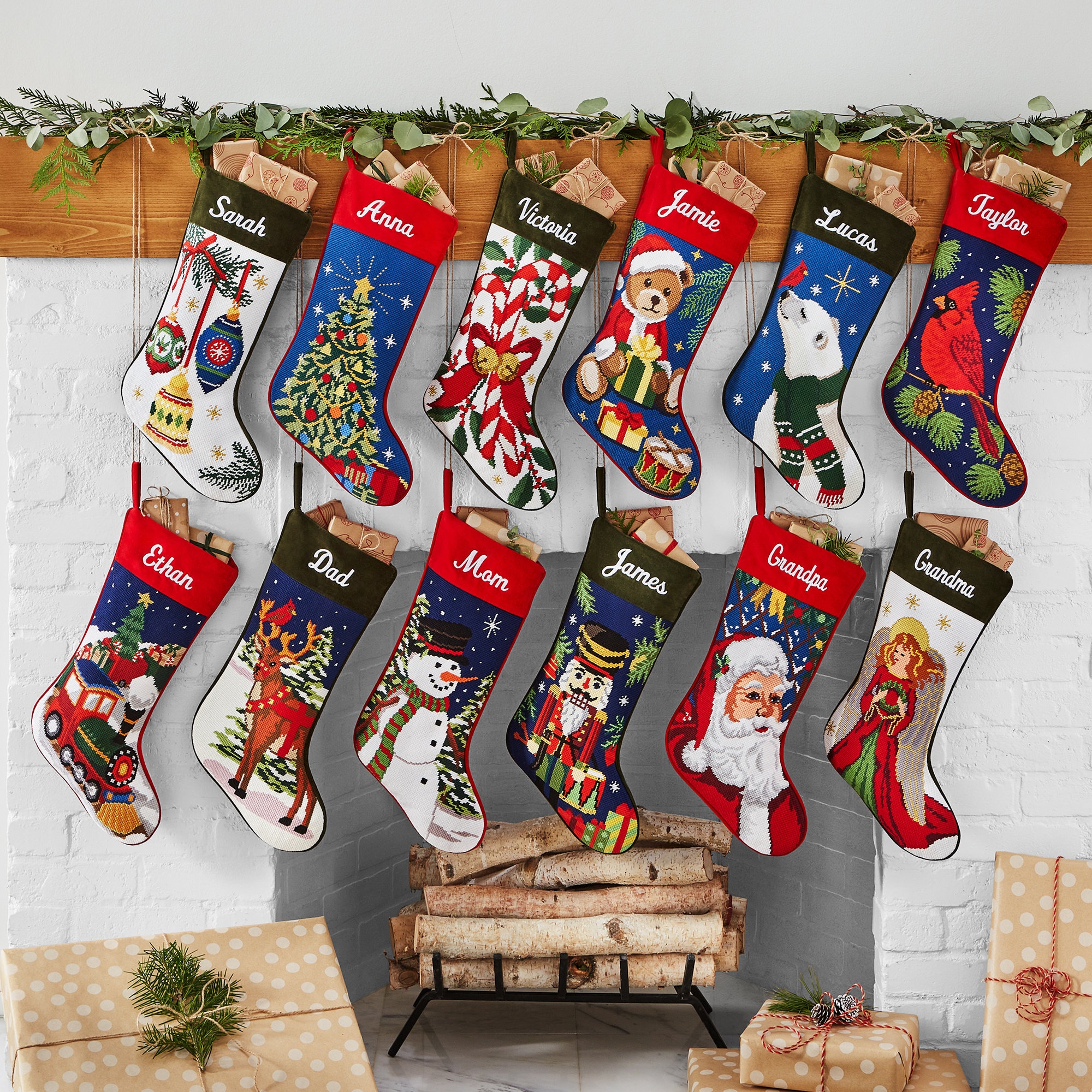 Chistmas obsession &elf on the shelf ideas 🎄🎄 cover photo collage