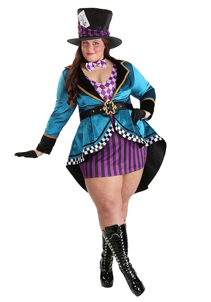 Coolest Halloween Costumes 2025! cover photo collage