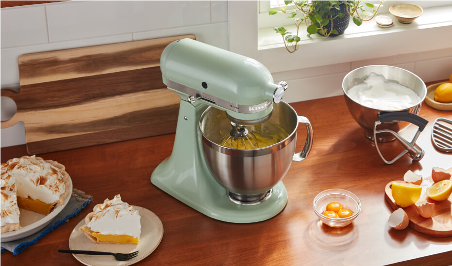 I need cooking to be super easy... this stuff helps cover photo collage