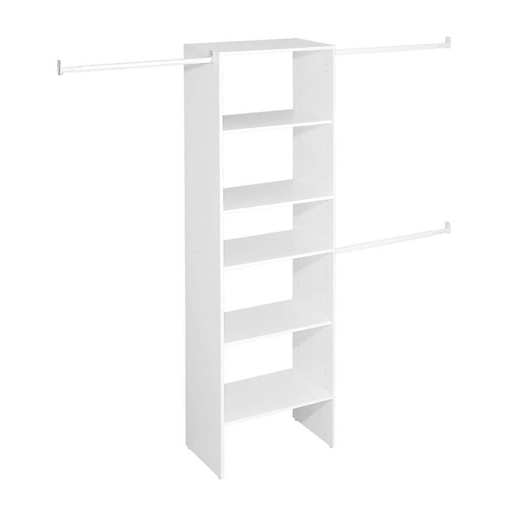 My Closet Reno cover photo collage