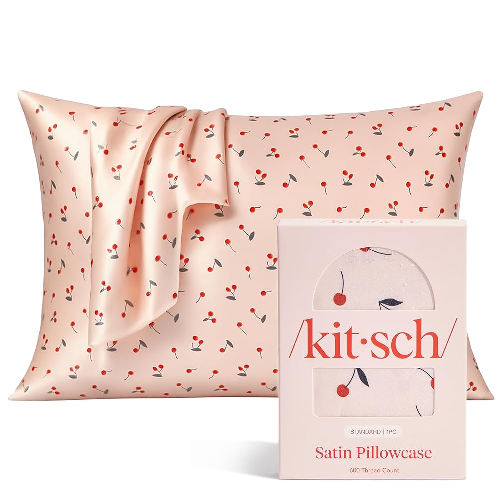 Self Care Items for a Busy, Tired Mom cover photo collage