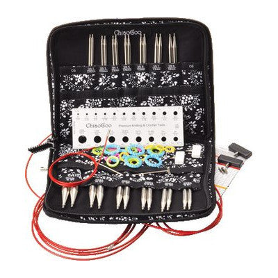 Get Crafty cover photo collage