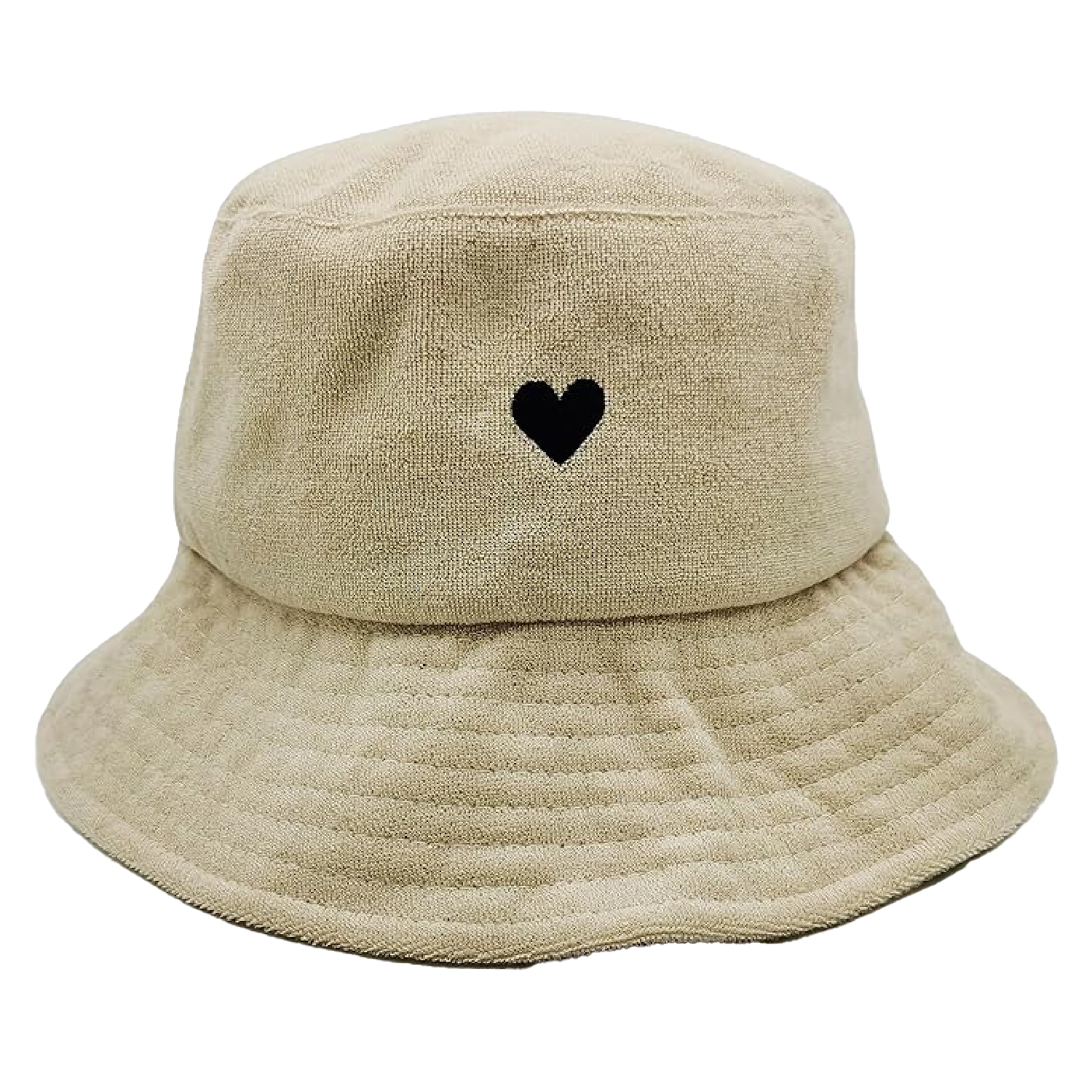 Writing Essentials—because every great story starts with a good pen cover photo collage