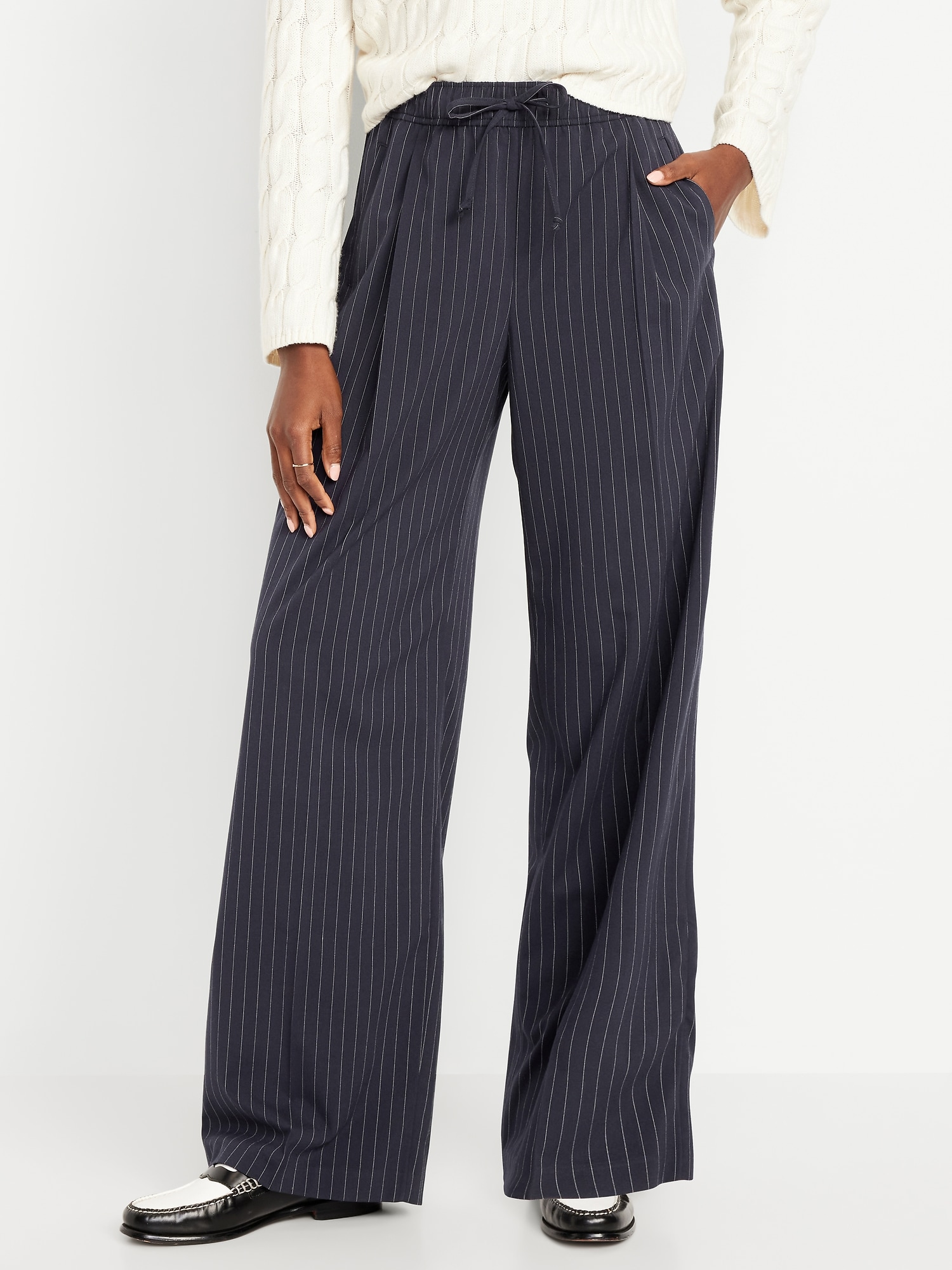 Fun, Cute, Business Casual Pieces cover photo collage
