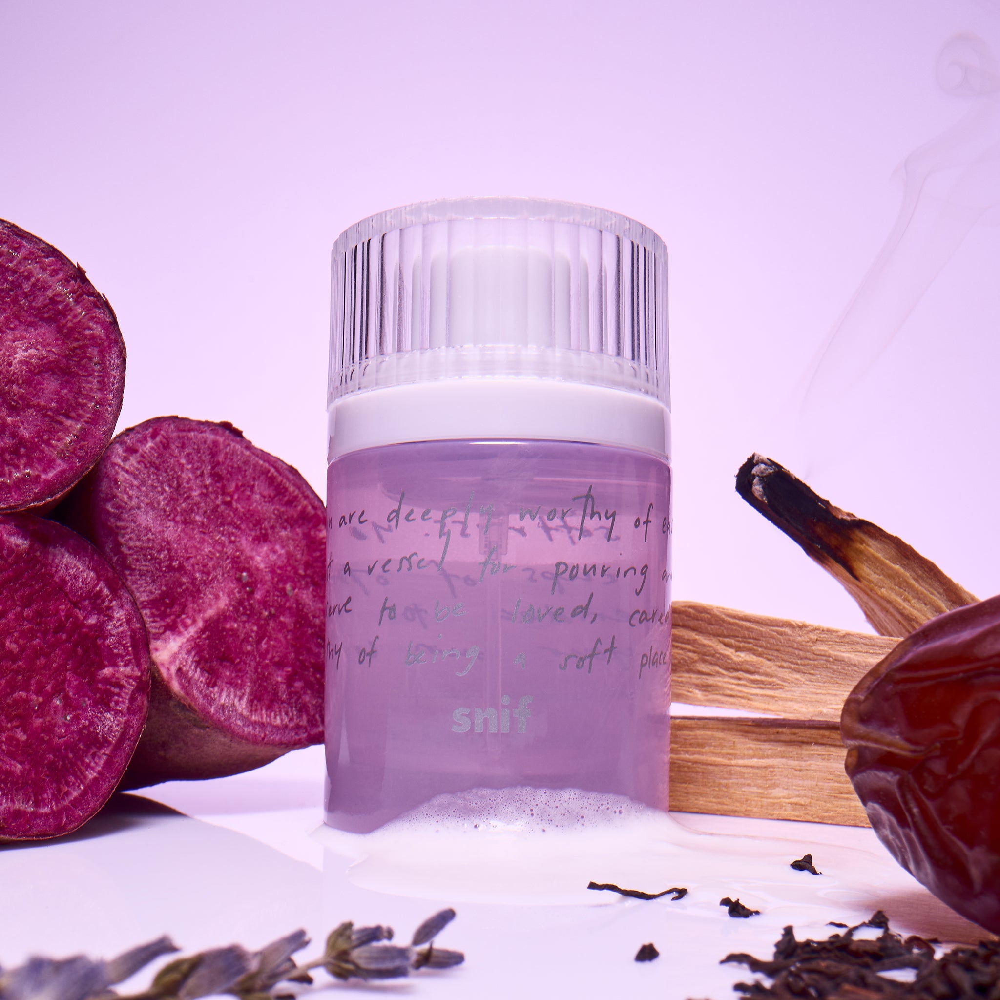 must have cozy and comforting perfumes ⟡˖ ࣪ cover photo collage