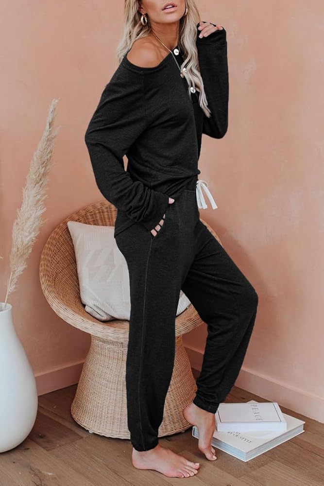 Travel Days, But Make It Cute cover photo collage