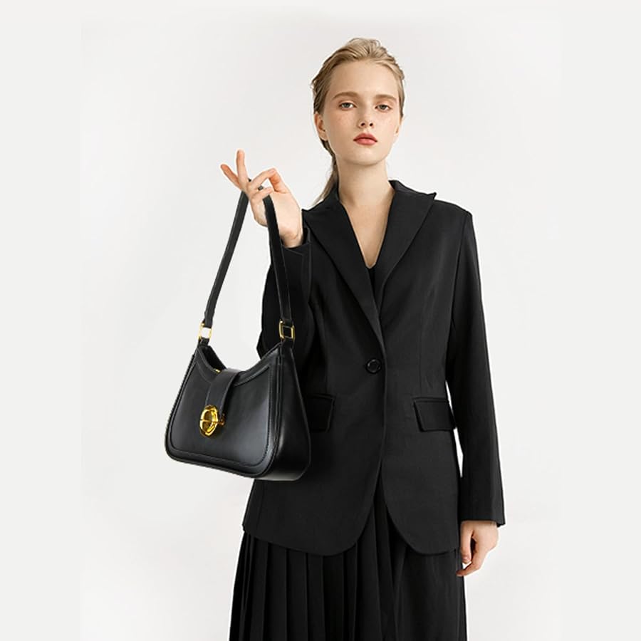 Everything you NEED for Fall from Amazon! cover photo collage