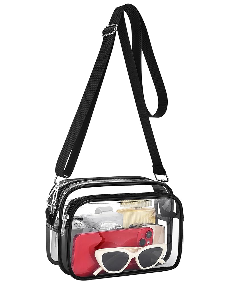 summer kpop concert essentials cover photo collage