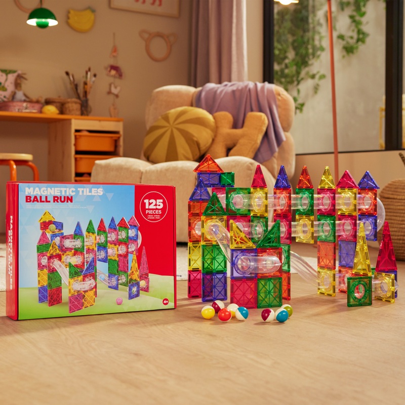 Early Years Education & Keepsake Memory Book cover photo collage