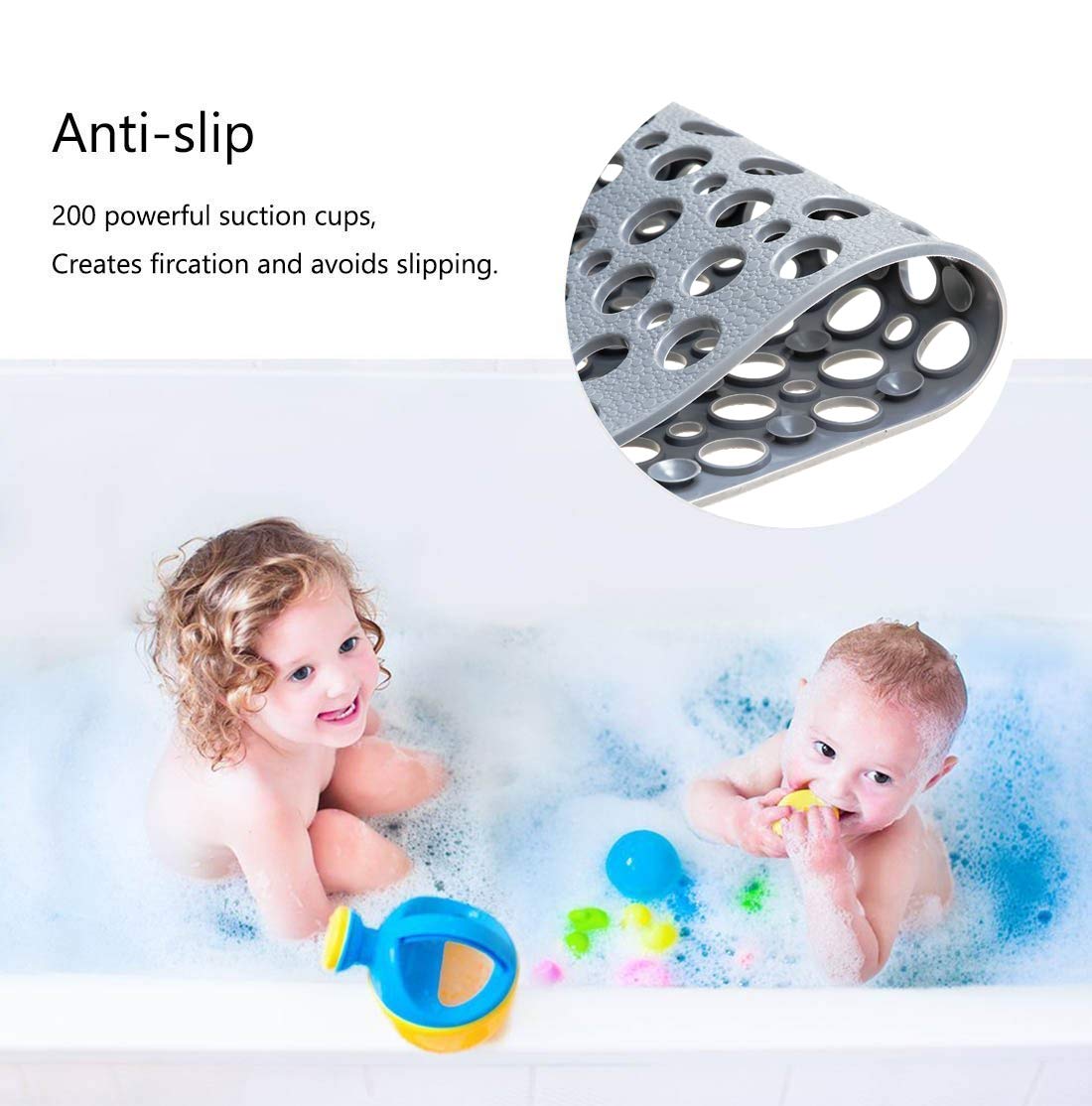 The best finds for the home cover photo collage