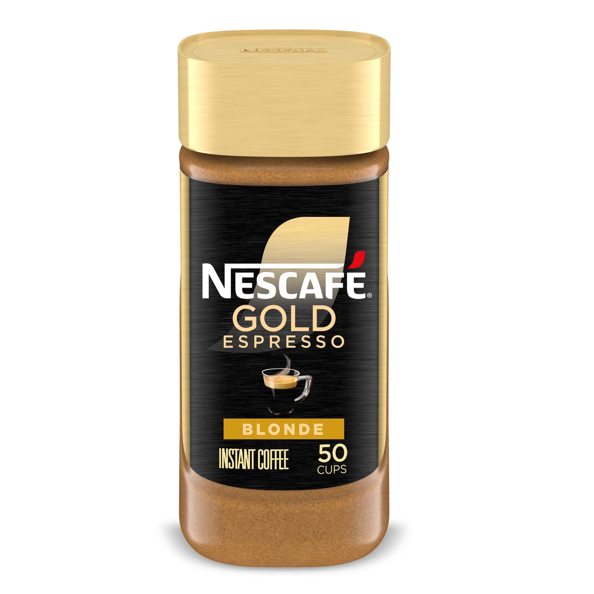 Coffee Must Haves cover photo collage