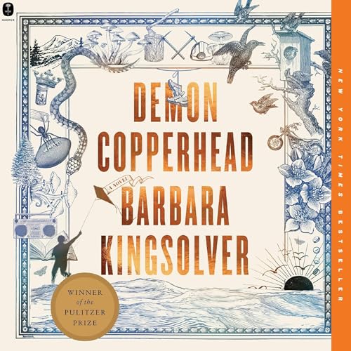 My favorite book recs cover photo collage