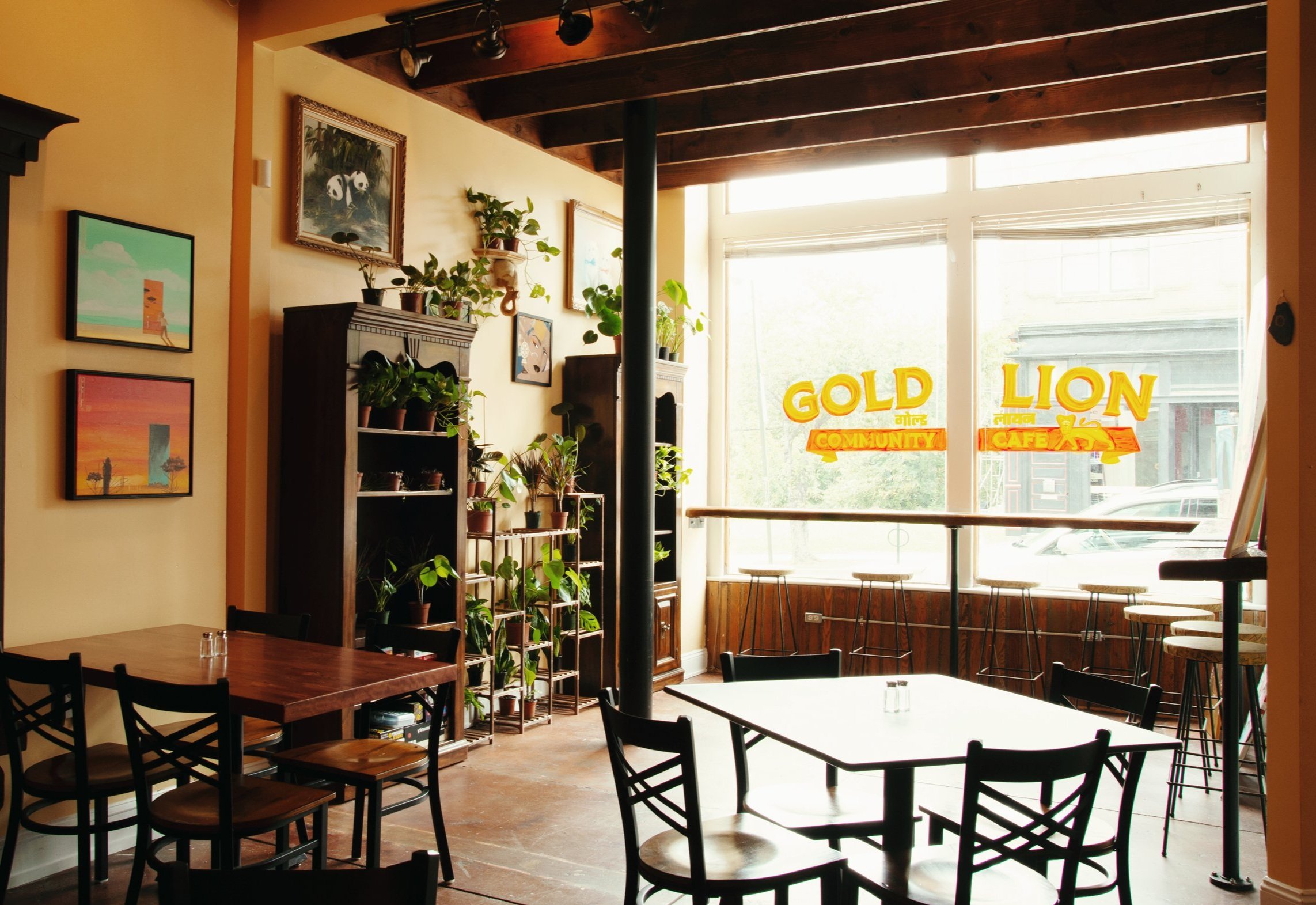 richmond va cover photo collage