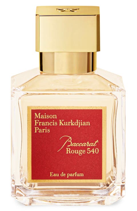 The TOP perfumes people have stopped me for cover photo collage