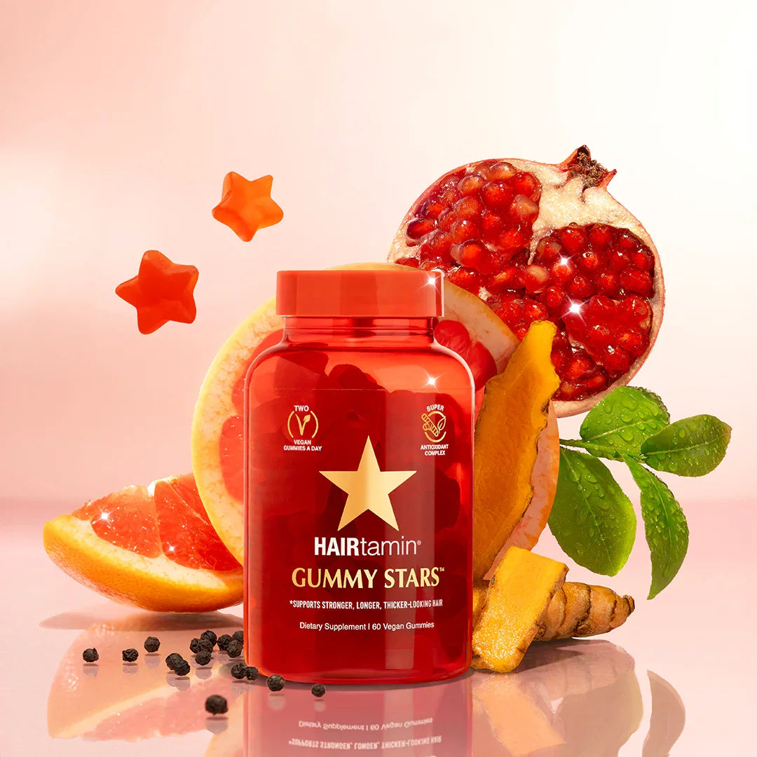 Crown Care Guide 👑 cover photo collage