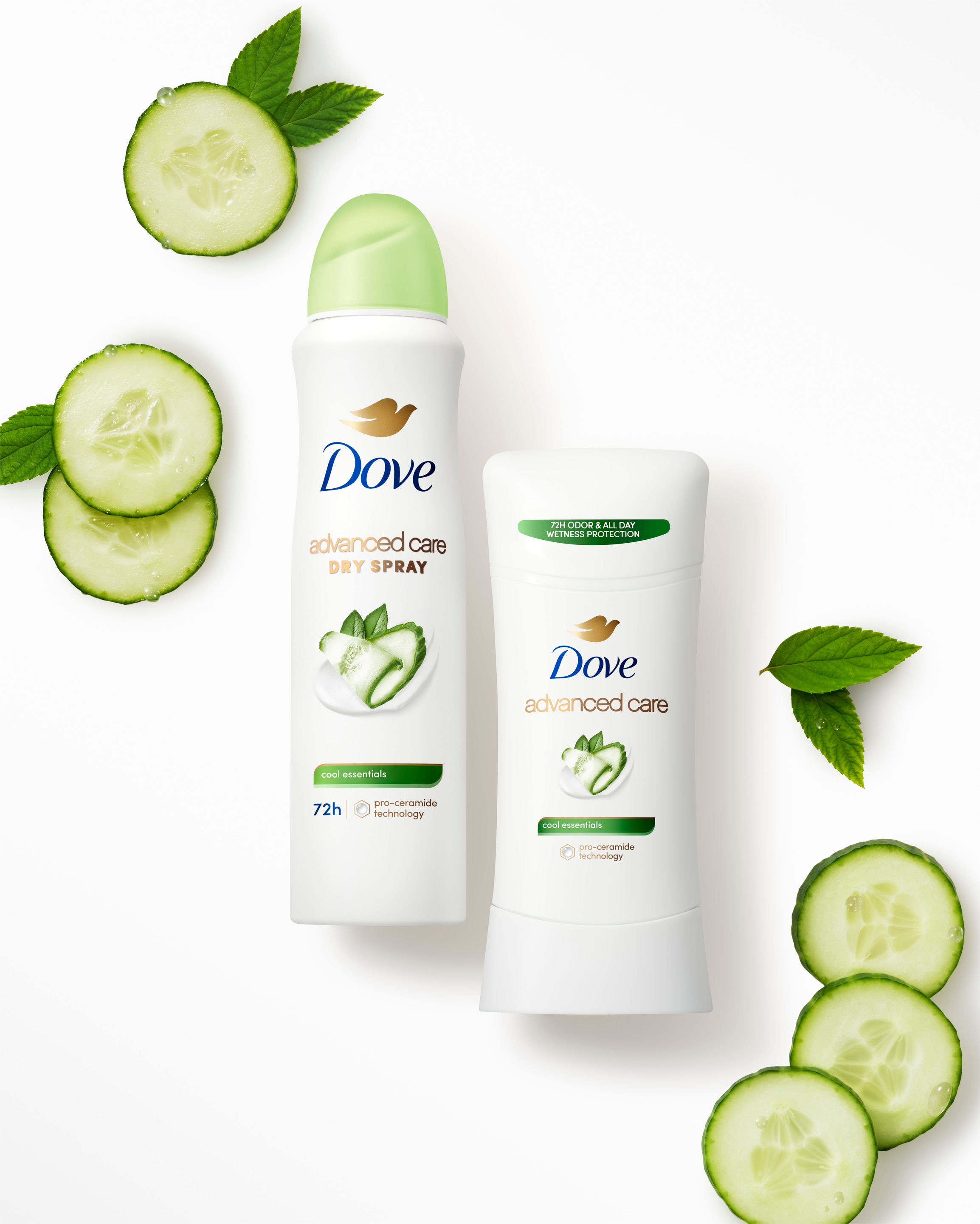 Body-care/Shower Routine that works for me cover photo collage
