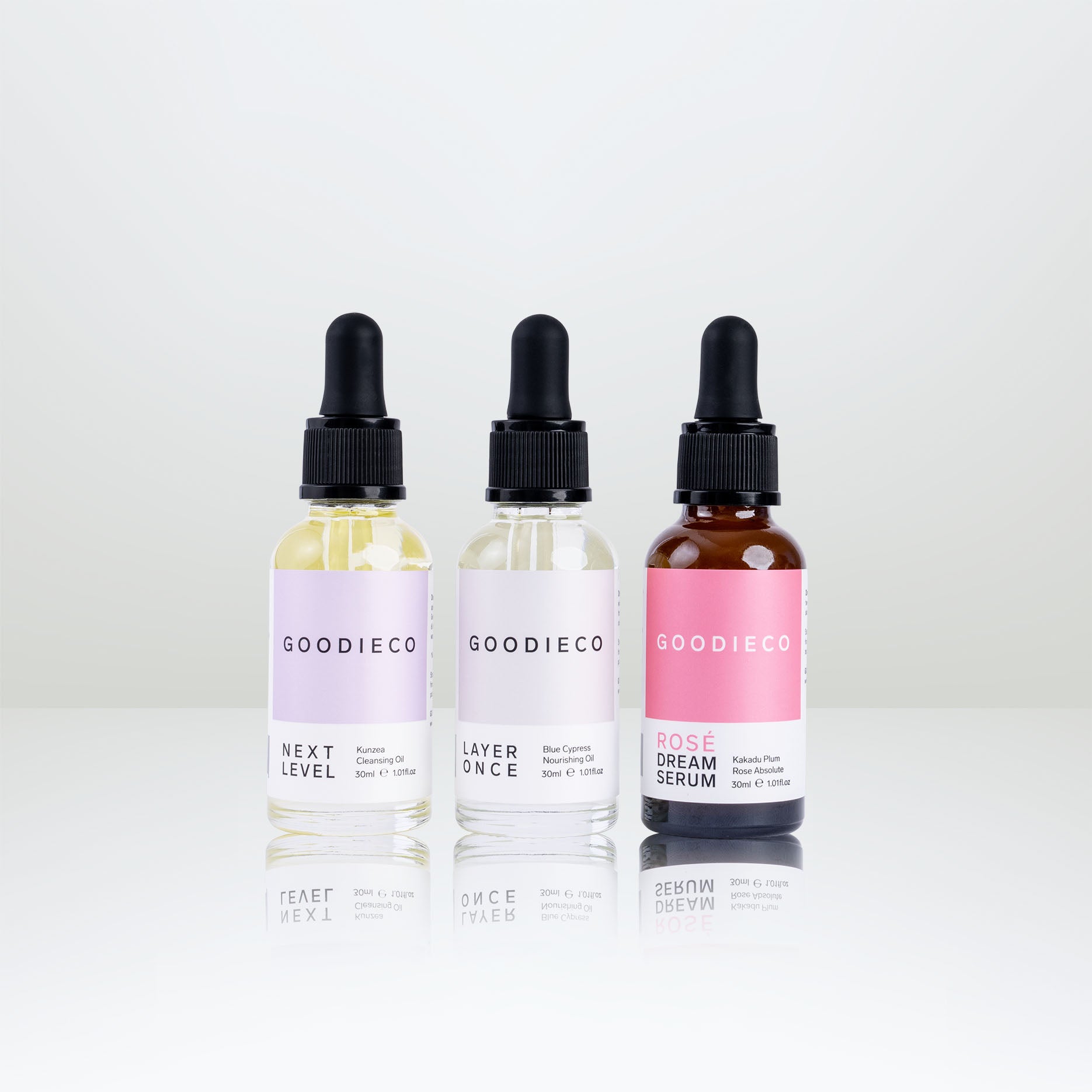 Dry Skin Routine - Makeup & Skincare! cover photo collage