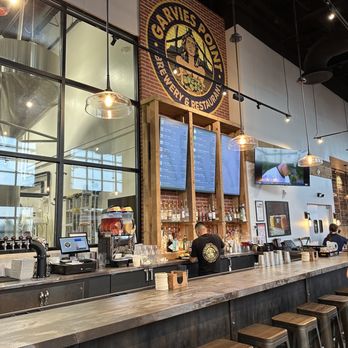 Things To Do In Glen Cove, New York cover photo collage