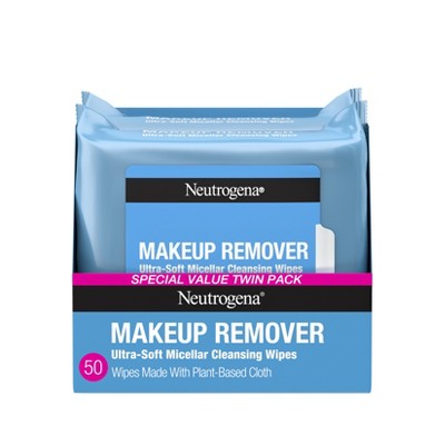Simple Girl Beauty Must Haves cover photo collage