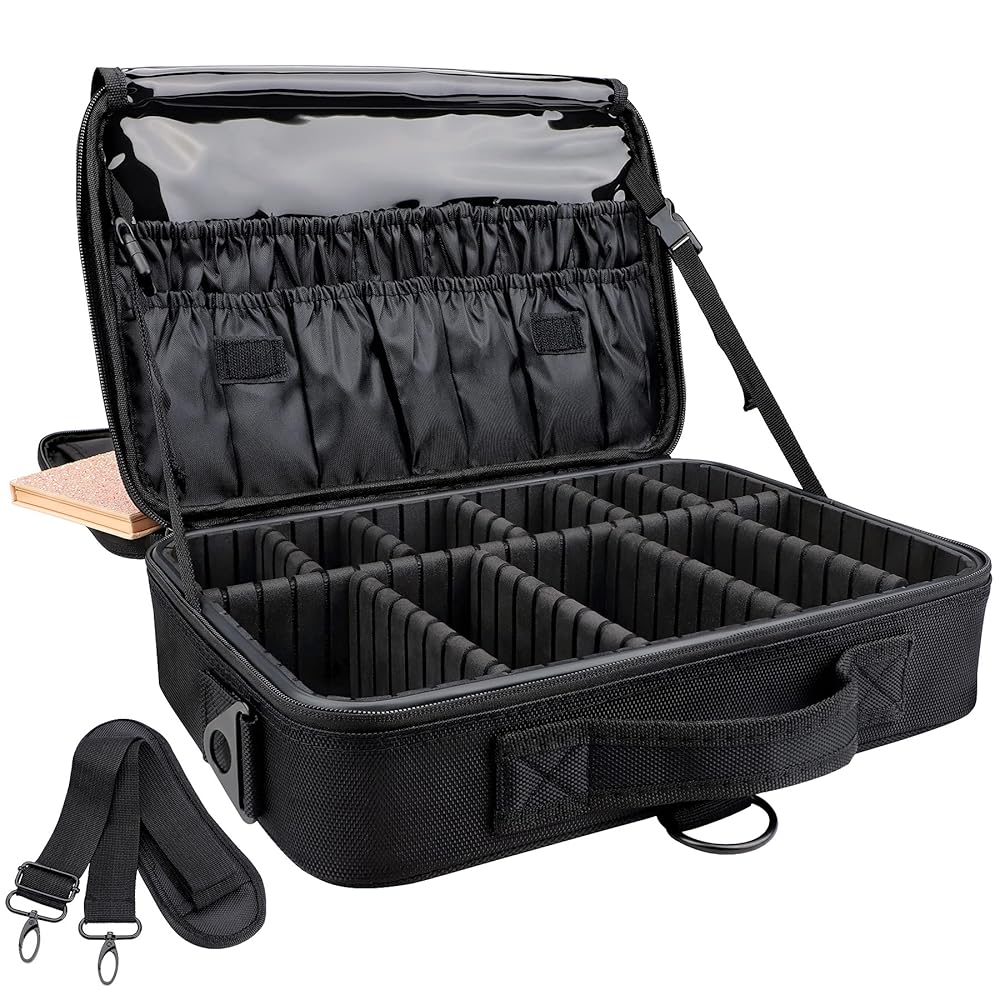 beauty holy grails cover photo collage