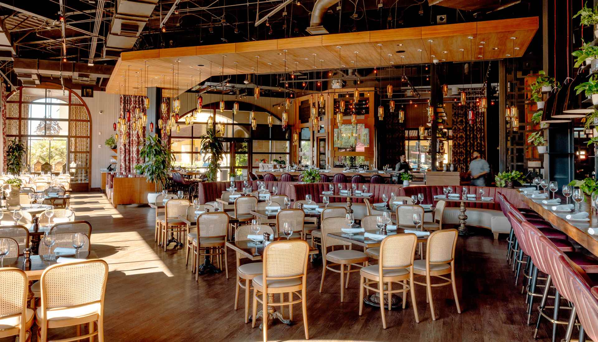 A Weekend in Scottsdale - all the eats, drinks, and dos 🌵 cover photo collage