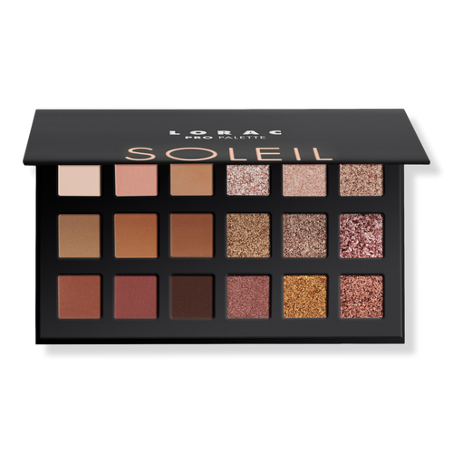 Shimmery eyeshadow...I cannot get enough ✨ ✨ cover photo collage