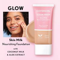 Cheap beauty products that I have bought and LOVED 😍 cover photo collage