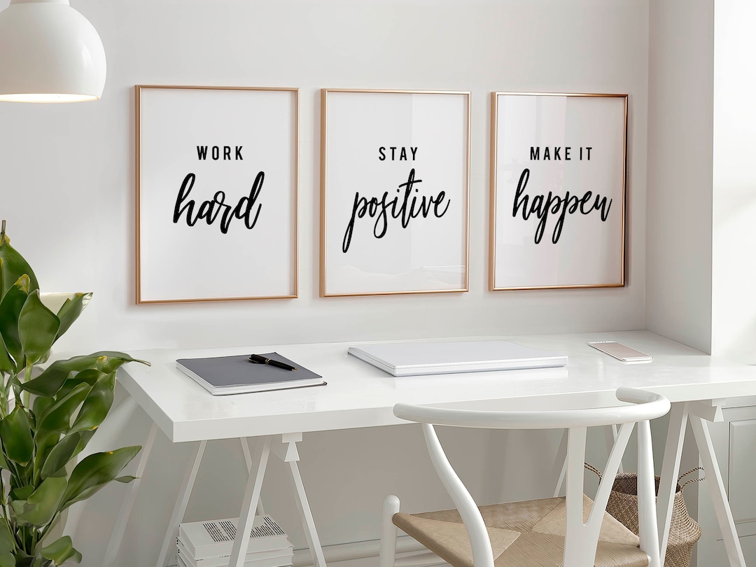 Creative Study Space Ideas for Students cover photo collage