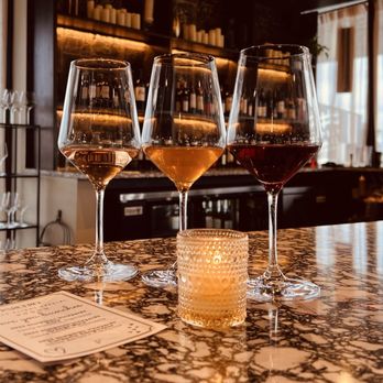 Idaho Wines That Compete With California, Oregon & Washington! cover photo collage