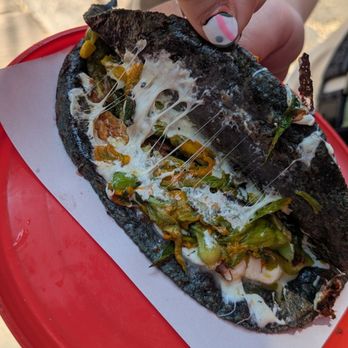 mexico city, my way 🇲🇽 cover photo collage