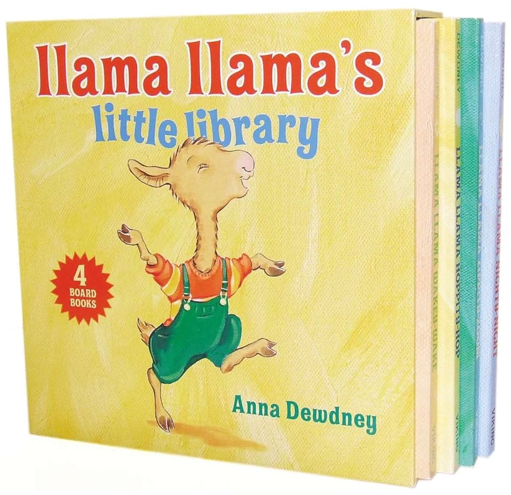 toddler board books cover photo collage