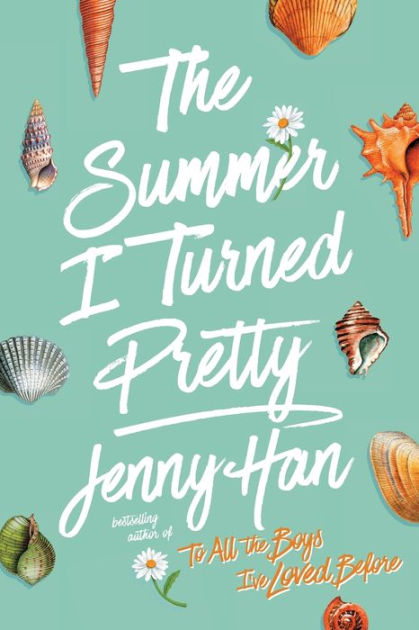 From Covers to Credits: My Favorite Reads cover photo collage